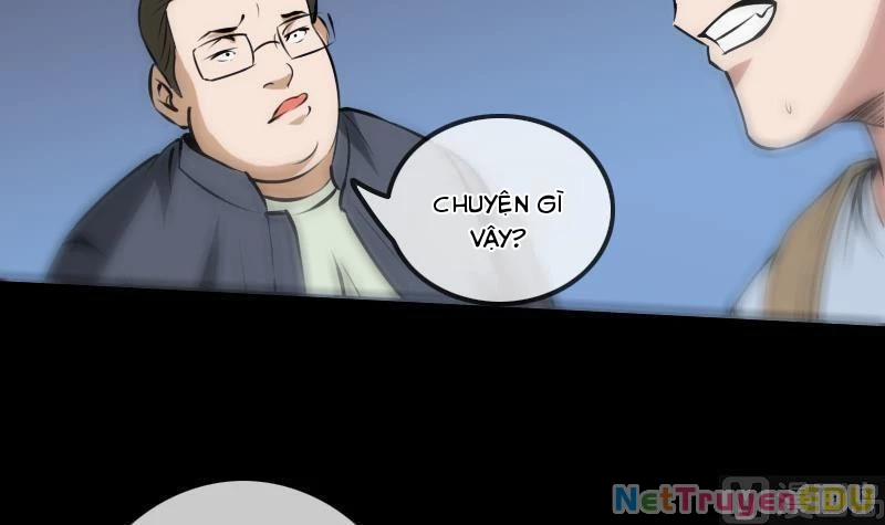 Kiếp Thiên Vận 171 trang 5