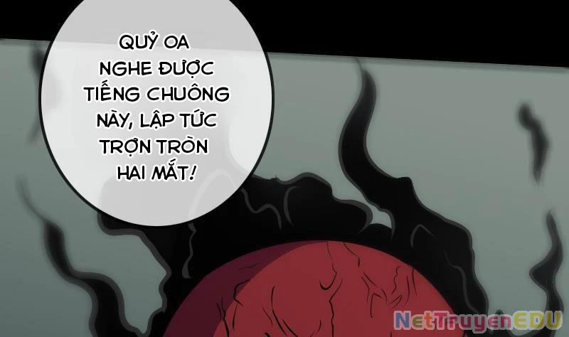 Kiếp Thiên Vận 171 trang 6