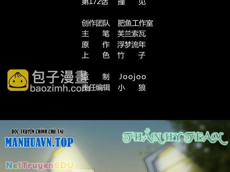 Kiếp Thiên Vận 172 trang 0