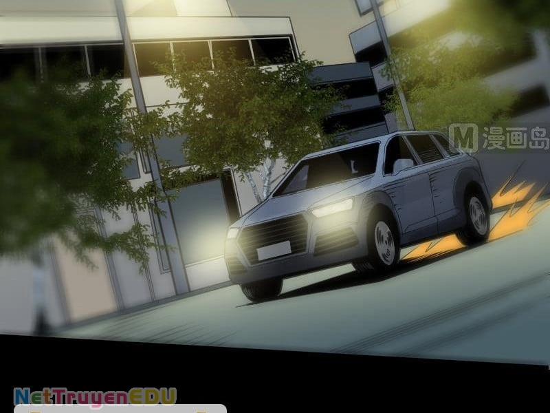 Kiếp Thiên Vận 172 trang 1