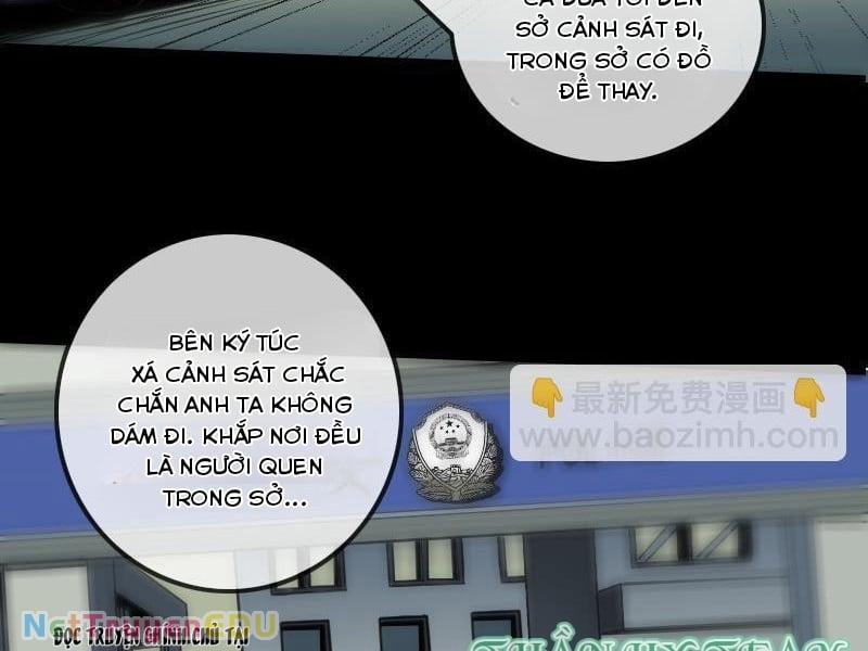 Kiếp Thiên Vận 172 trang 11