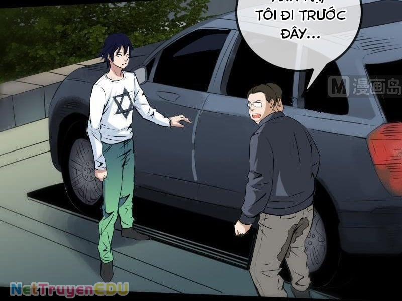 Kiếp Thiên Vận 172 trang 13