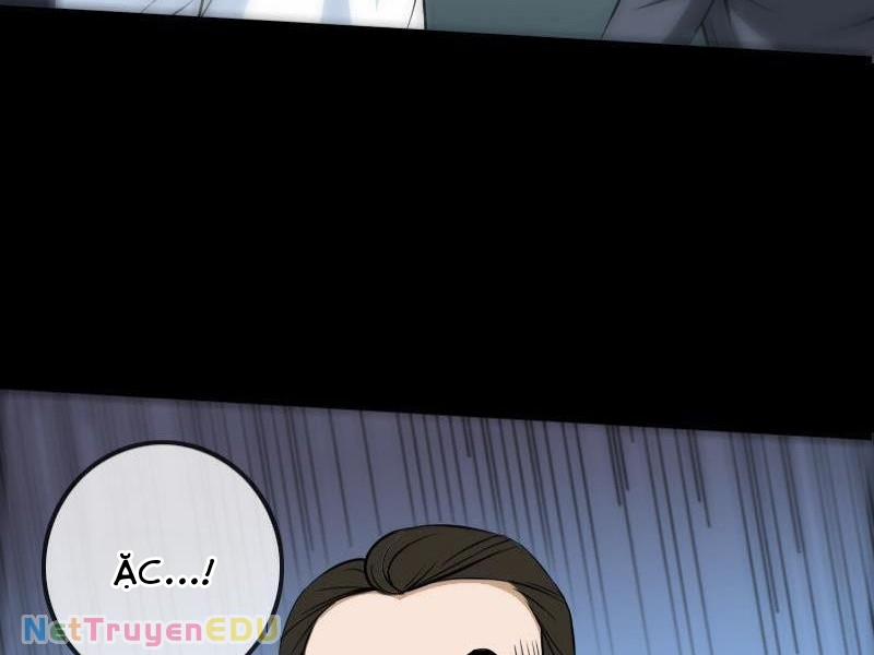 Kiếp Thiên Vận 172 trang 17