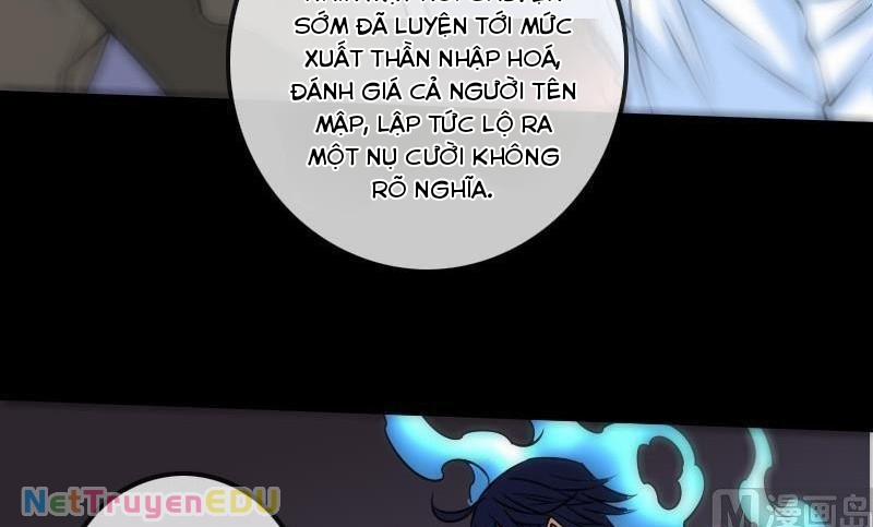 Kiếp Thiên Vận 172 trang 23