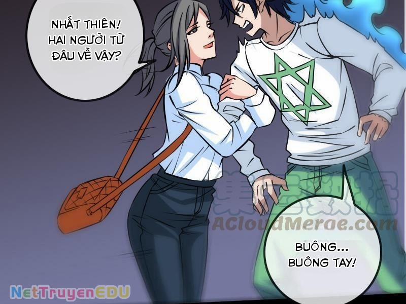 Kiếp Thiên Vận 172 trang 24
