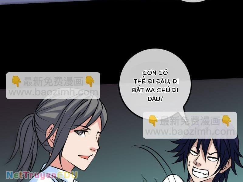 Kiếp Thiên Vận 172 trang 25