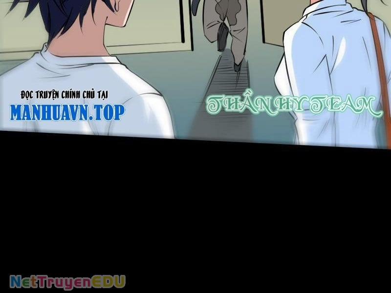 Kiếp Thiên Vận 172 trang 29