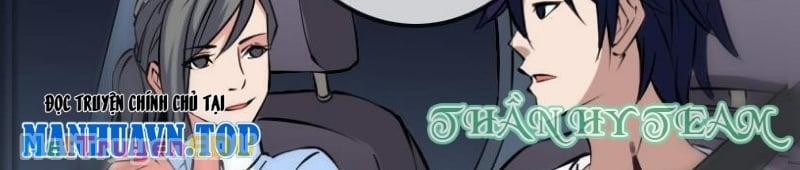 Kiếp Thiên Vận 172 trang 32