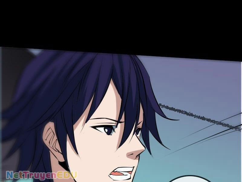 Kiếp Thiên Vận 172 trang 37