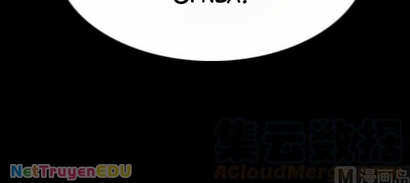 Kiếp Thiên Vận 172 trang 41