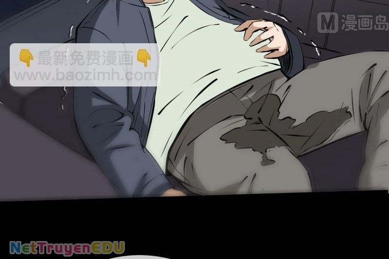 Kiếp Thiên Vận 172 trang 6