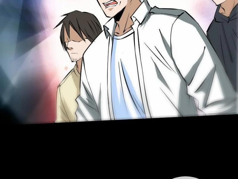 Kiếp Thiên Vận 173 trang 12