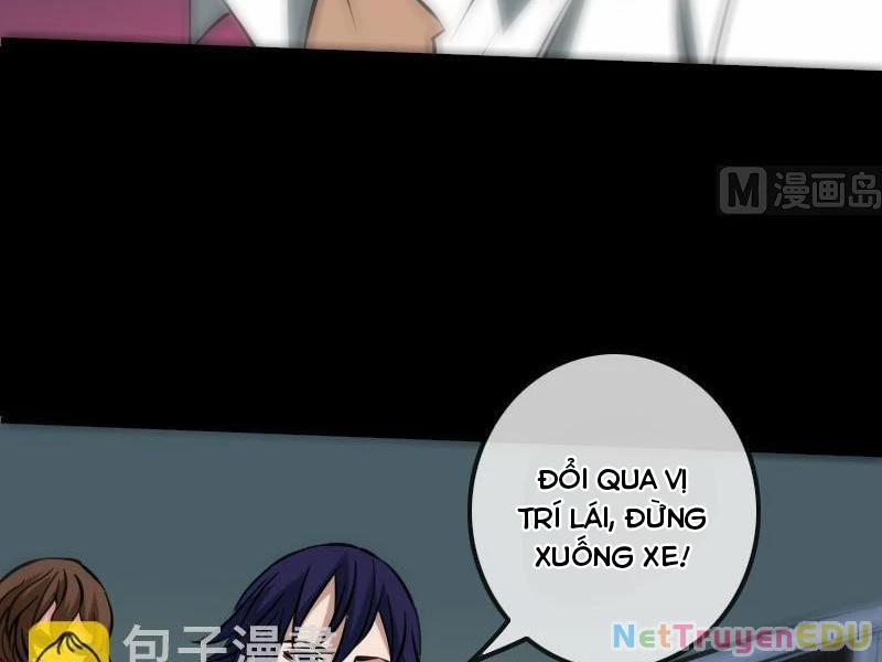 Kiếp Thiên Vận 173 trang 14