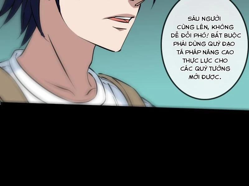 Kiếp Thiên Vận 173 trang 17