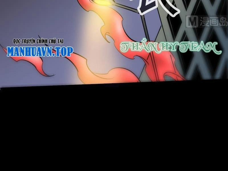 Kiếp Thiên Vận 173 trang 19