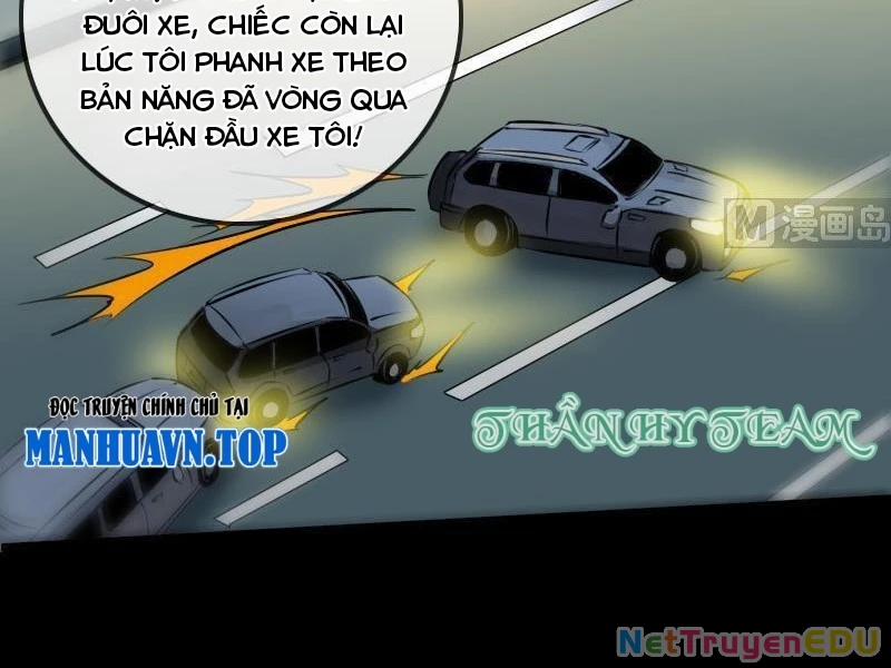 Kiếp Thiên Vận 173 trang 2