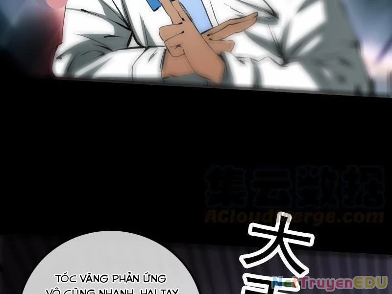 Kiếp Thiên Vận 173 trang 24