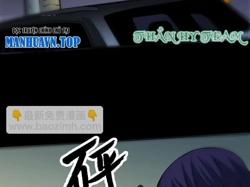 Kiếp Thiên Vận 173 trang 29