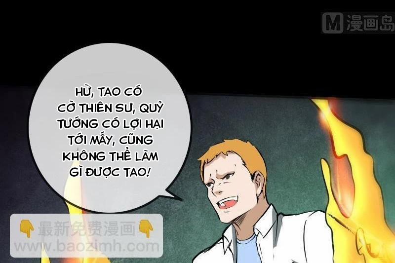 Kiếp Thiên Vận 173 trang 31