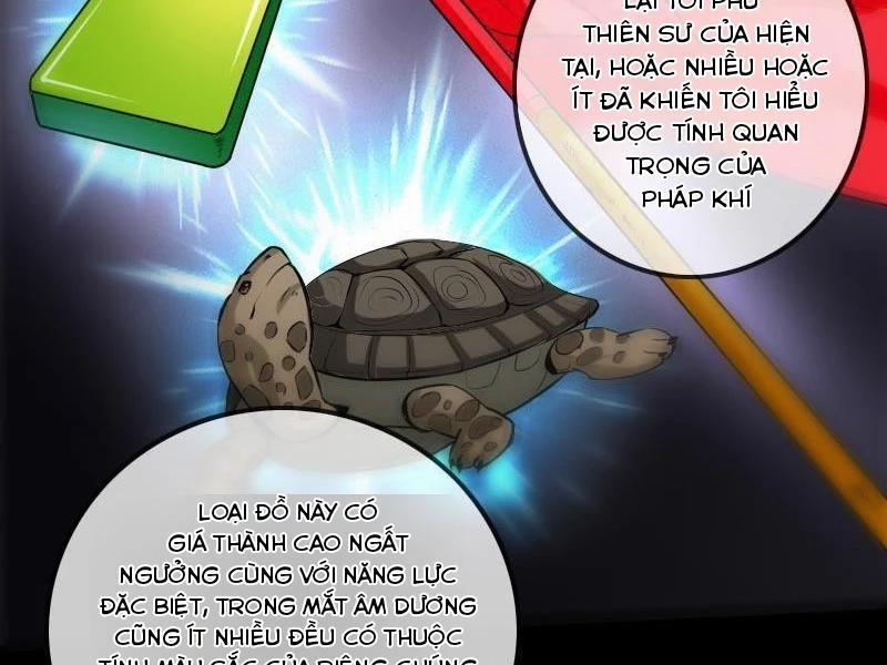 Kiếp Thiên Vận 173 trang 36