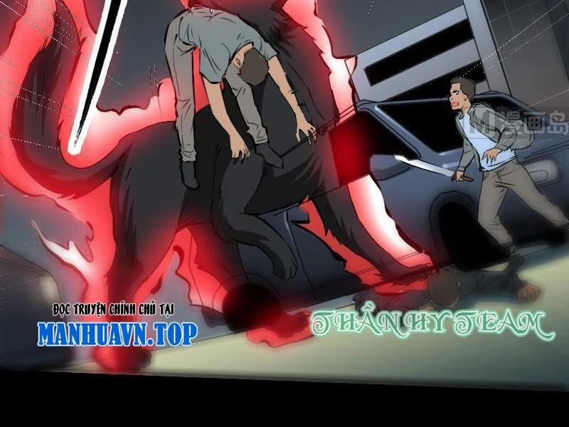 Kiếp Thiên Vận 173 trang 38