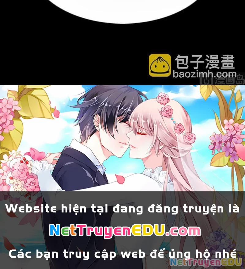 Kiếp Thiên Vận 173 trang 44