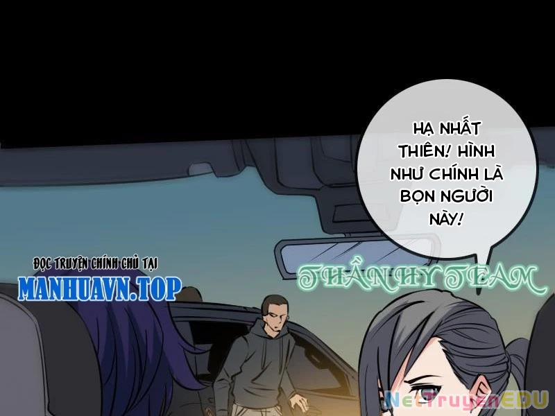 Kiếp Thiên Vận 173 trang 6
