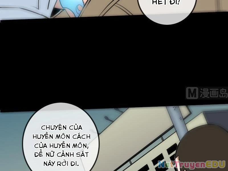 Kiếp Thiên Vận 173 trang 9