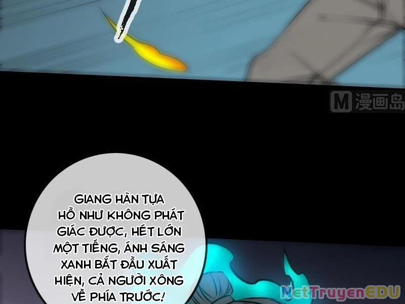 Kiếp Thiên Vận 174 trang 10