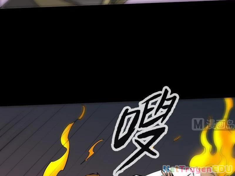 Kiếp Thiên Vận 174 trang 12