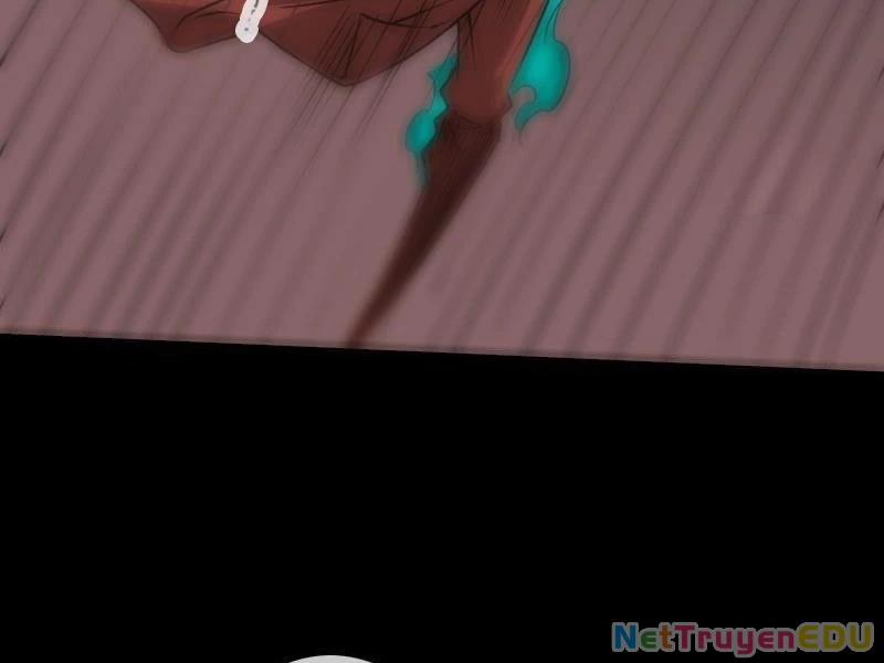 Kiếp Thiên Vận 174 trang 14