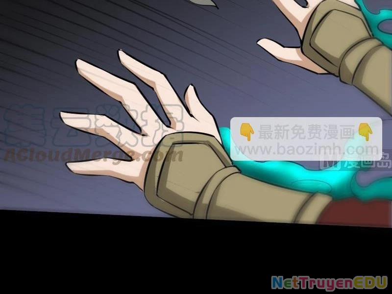 Kiếp Thiên Vận 174 trang 17