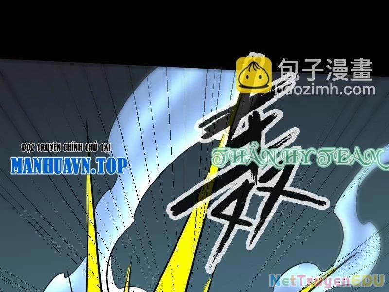 Kiếp Thiên Vận 174 trang 18