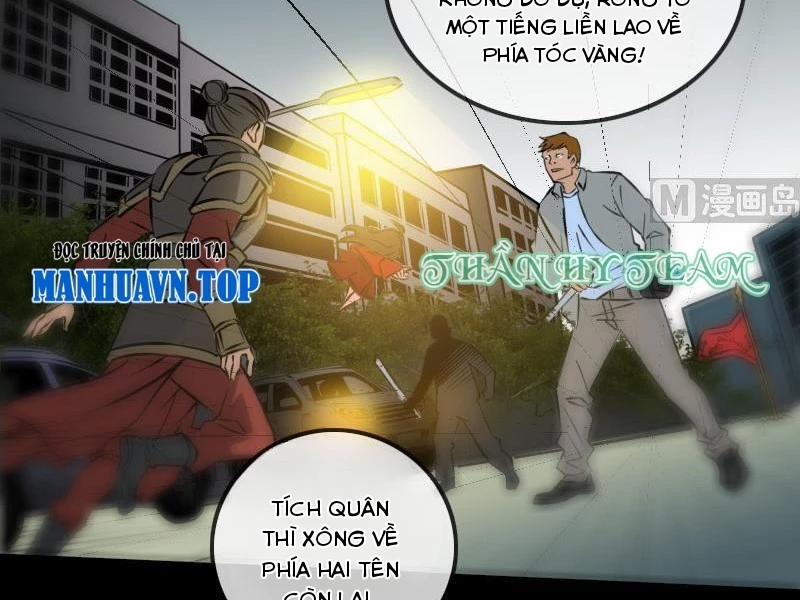 Kiếp Thiên Vận 174 trang 2