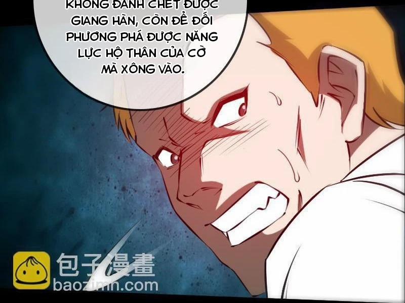 Kiếp Thiên Vận 174 trang 20