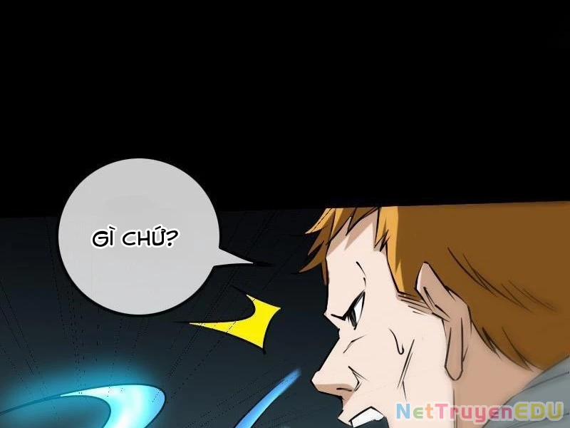 Kiếp Thiên Vận 174 trang 23