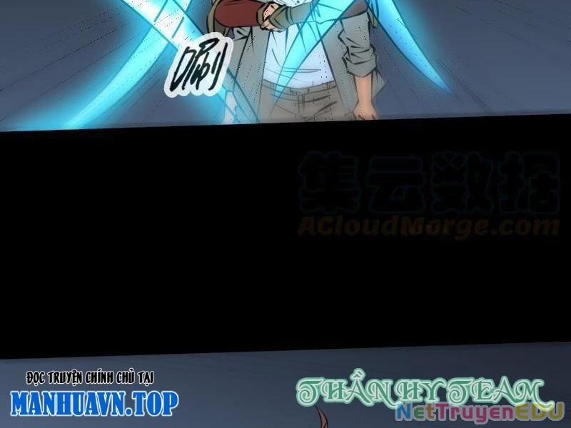 Kiếp Thiên Vận 174 trang 26