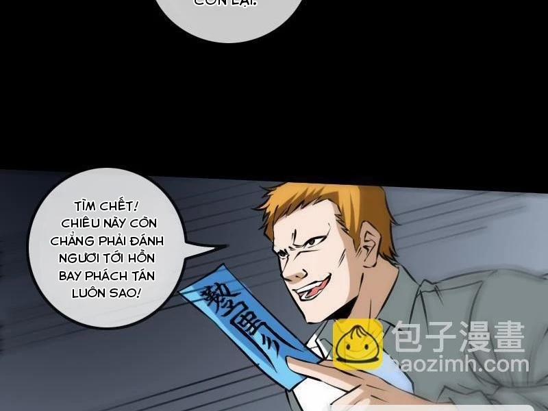 Kiếp Thiên Vận 174 trang 3