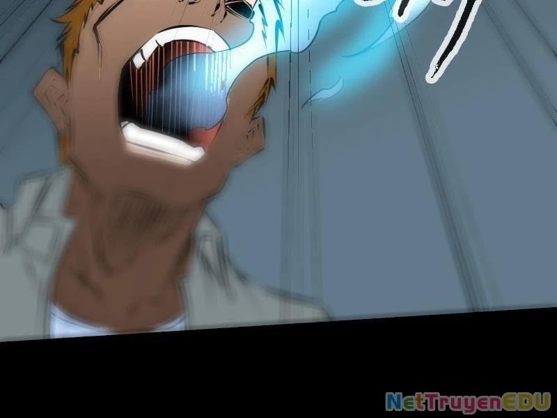 Kiếp Thiên Vận 174 trang 33