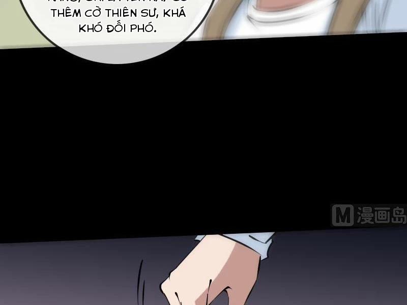 Kiếp Thiên Vận 174 trang 37