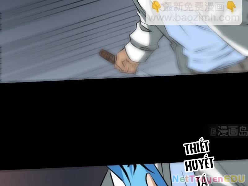 Kiếp Thiên Vận 174 trang 4