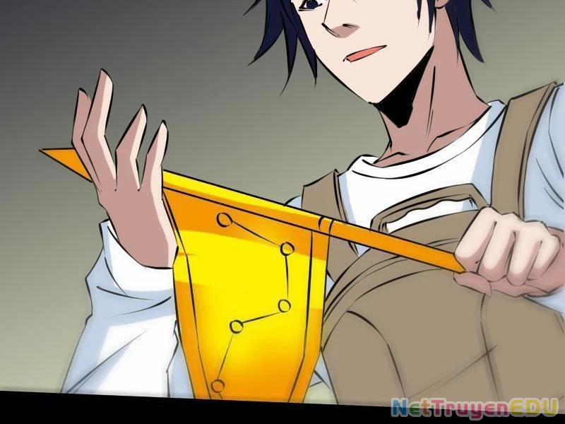 Kiếp Thiên Vận 174 trang 41