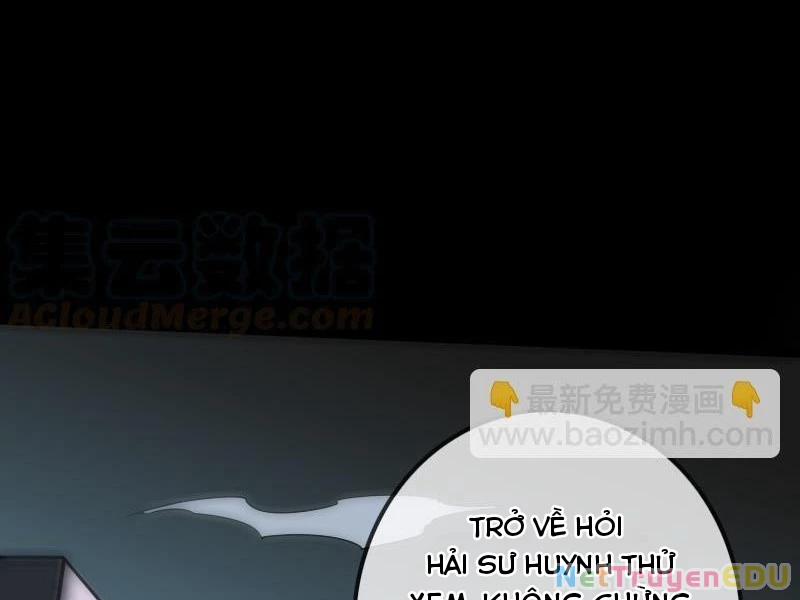 Kiếp Thiên Vận 174 trang 42