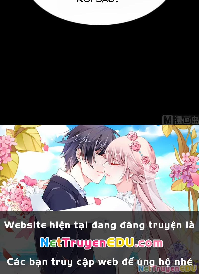 Kiếp Thiên Vận 174 trang 46