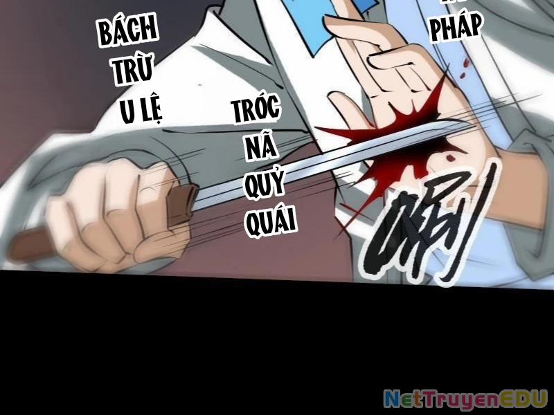 Kiếp Thiên Vận 174 trang 5