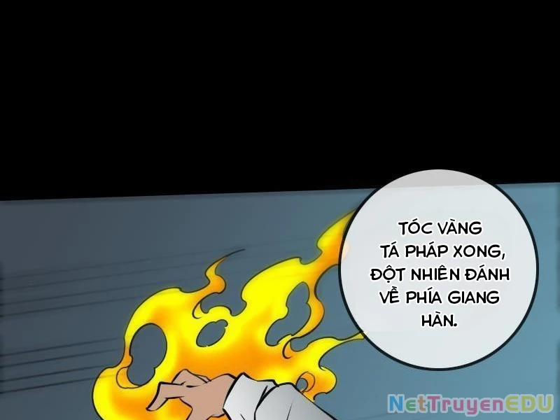 Kiếp Thiên Vận 174 trang 8