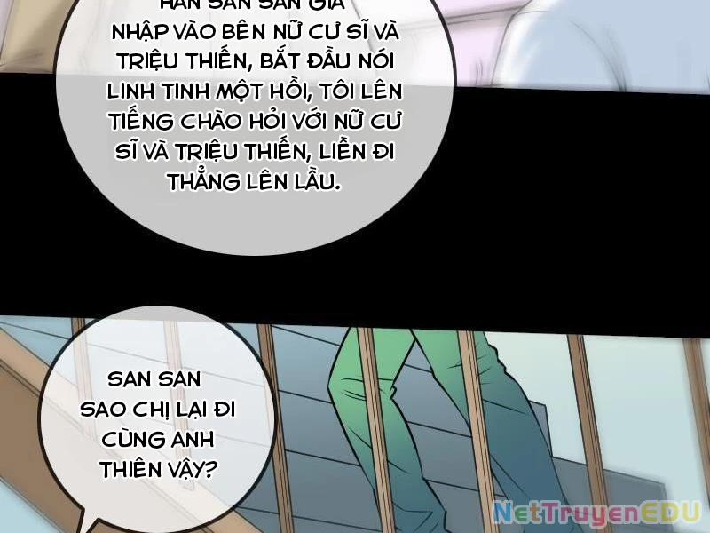 Kiếp Thiên Vận 175 trang 13