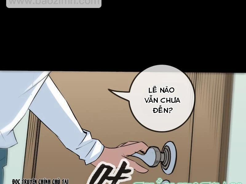 Kiếp Thiên Vận 175 trang 16