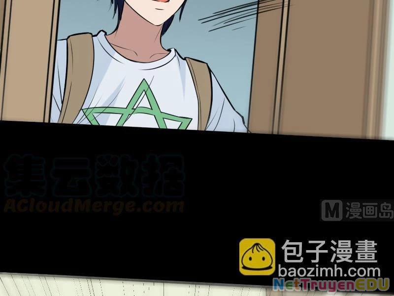 Kiếp Thiên Vận 175 trang 18