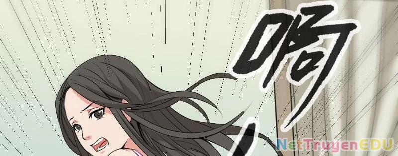 Kiếp Thiên Vận 175 trang 19